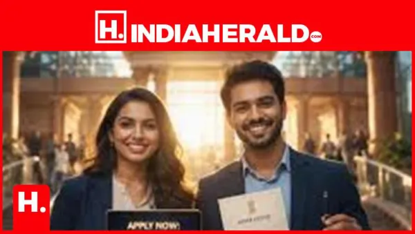 Jobs: Recruitment for 2 Anthropologist Positions in the Government of India