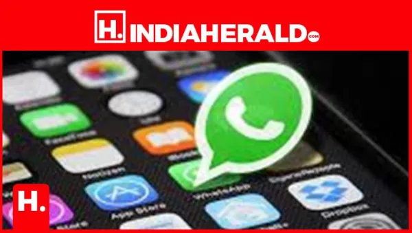 WhatsApp 2026 for iPhone: Payments, Privacy, and Smarter Messaging Features