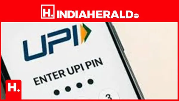 How to Change Your UPI PIN: Step-by-Step Guide