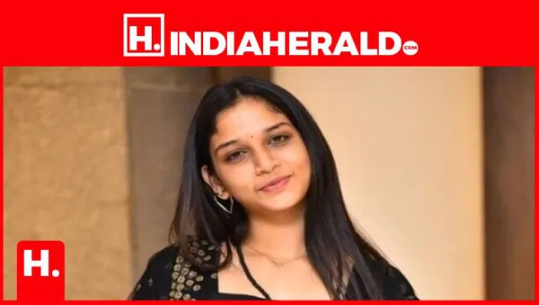 రజనీకాంత్ సినిమాలో ఛాన్స్ కొట్టేసిన కోర్ట్ బ్యూటీ..!