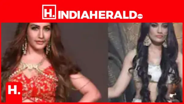 Surbhi Chandna vs. Surbhi Jyoti: Who's Richer?