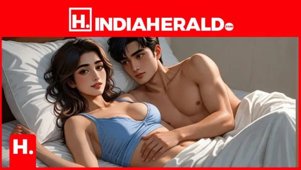 Stop Making This Mistake With Flavoured Condoms