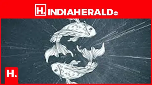 What is the personality of someone born on 11 March?