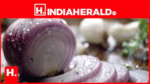 Why Cutting Onions Makes You Cry - Genius Tips to Prevent Tears Immediately