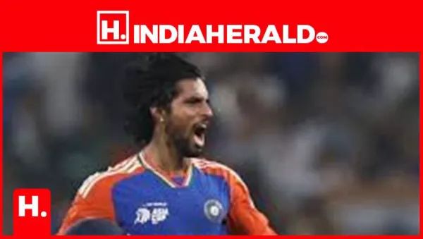 Which cricketer was born on 11 March?