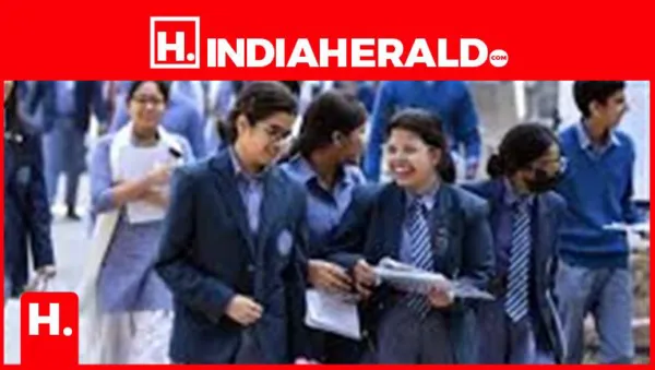 Where Do CBSE Board Exam Questions Come From?