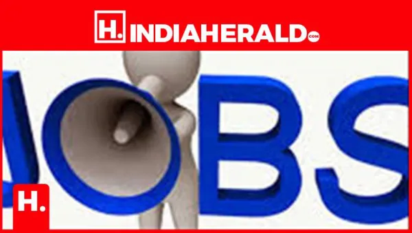 IRFC Recruitment 2026: Career Opportunity in the Railway Sector