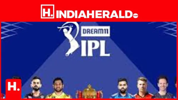 IPL Subscription Plan: Watch Live Matches on Your Phone