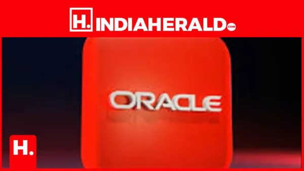 Oracle Begins California Layoffs: 700 Jobs Cut Expected by June