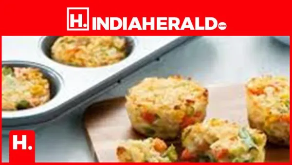 Tiffin Recipe: Does Your Child Make Faces at Breakfast? These 9 Delicious Dishes Will Change That