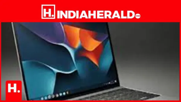 Google Pixel Laptop: Google's Laptop Set to Challenge the MacBook?