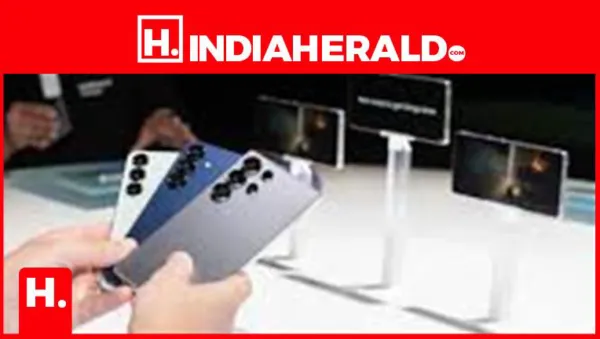 Smartphone Storage to Go Up Despite Rising Chip Costs: Report Suggests