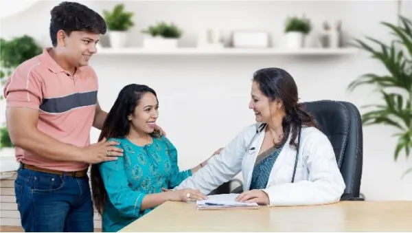 How to Compare Family Health Cover Options to Pick the Best Policy in India