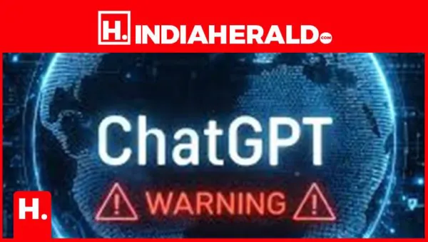 Warning: Update Your ChatGPT App Immediately, or Access Will Be Cut Off..