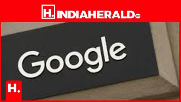 Google App Icons: Google Apps to Get a New Avatar! The Old Four-Square Look May Change
