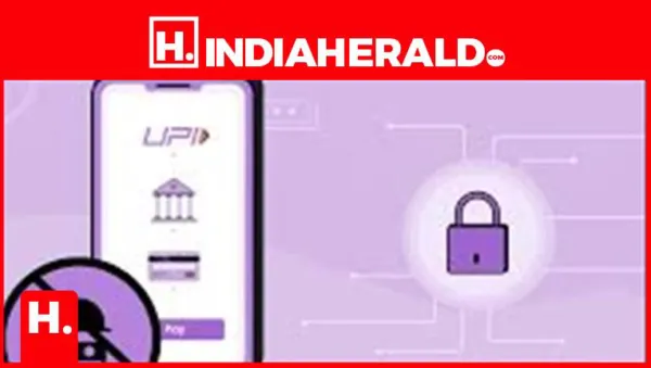 Safe Transaction Guide: Essential UPI Safety Tips to Prevent Fraud