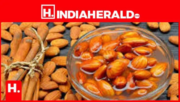 Should You Consume Them With Skin Or Without It?