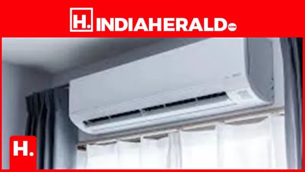 ❄️ Best ACs Under ₹30,000 in India (April 2026) - Split & Inverter Picks