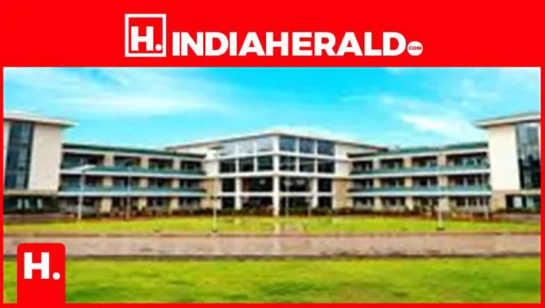 IIM Shillong Admission 2026: Eligibility, Selection Process, Courses & Fees