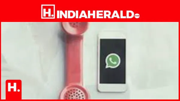How to Use WhatsApp with a Landline Number: A Simple Step-by-Step Guide