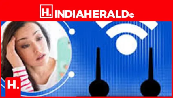 Wi-Fi Tips: Should You Turn Off Your Router Before Going to Bed?