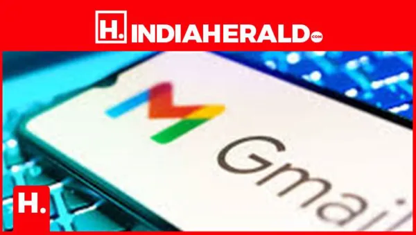 Gmail Tips 2026: 3 Hidden Features That Will Make You the Smartest Employee