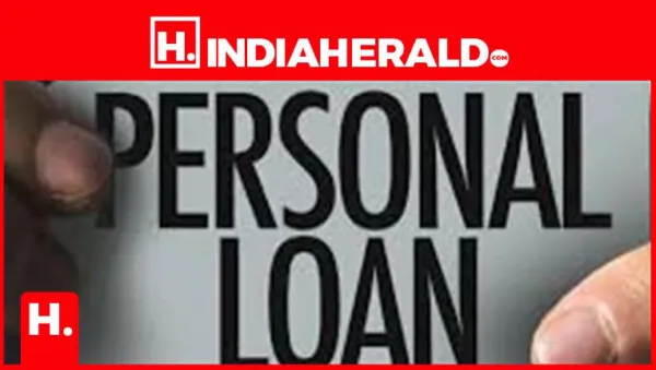Need a Large Loan? Improve Your 'Credit Utilization' - Here's What You Must Know