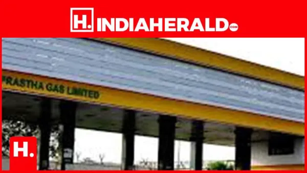 PNG-CNG Price Update 2026: Will Domestic Gas Become Costlier?