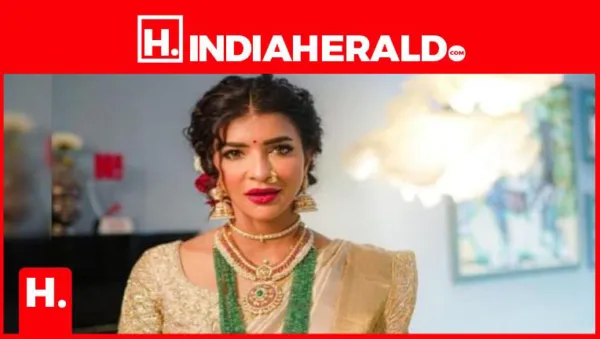 అలాంటి సమస్యతో బాధపడుతున్న మంచు లక్ష్మి..!