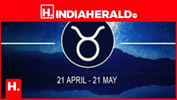 What is the personality of someone born on 01 May?