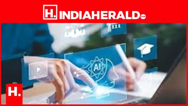 MIT AI Free Courses: Learn AI from Home