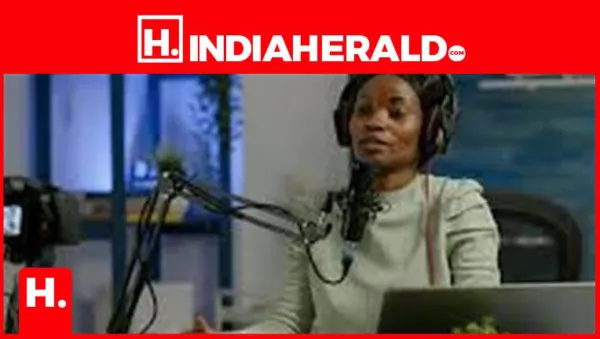 Tech Tips: No Need for an Expensive Setup to Start a YouTube Channel - Your Complete Guide