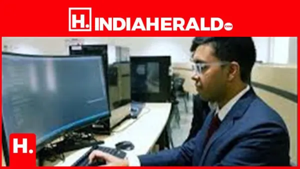 UGC Invites Applications for ODL and Online Programmes 2026-27