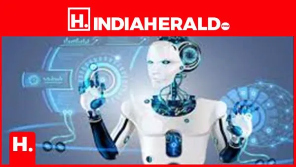 Top Robot Programming Languages in 2026