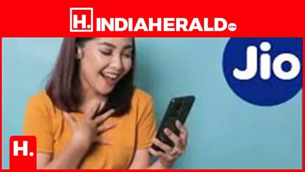 A New Recharge for Gamers: FanCode, Snapchat+, and Gemini Pro - All Free with This Jio Plan