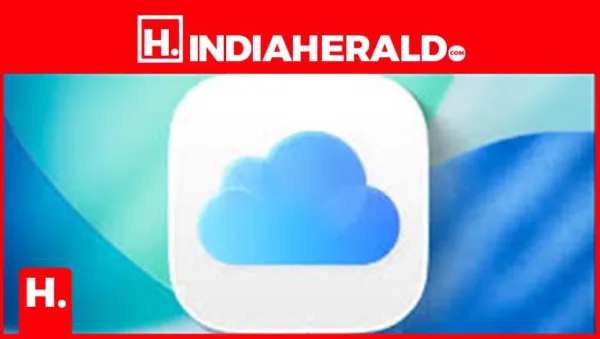 Apple Issues Urgent iOS 26.4.1 Patch to Fix iCloud Sync Bug - What You Need to Know