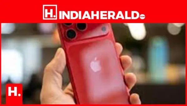 Apple's next generation iPhone launch plans - especially for people waiting for the iPhone 18 Pro and iPhone 18 Pro Max