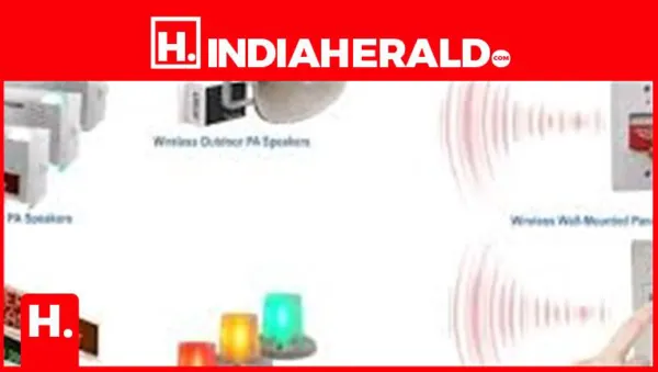 What Are Emergency Alert & Notification Systems?