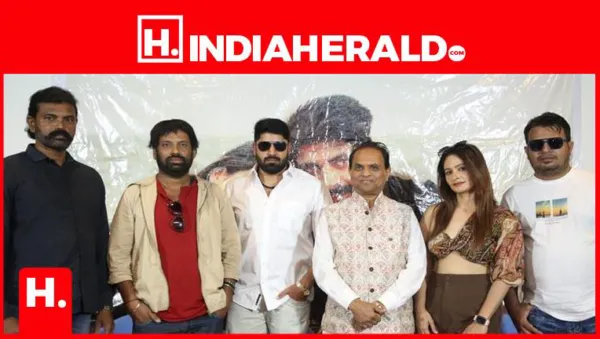 ఆ నలుగురే 'ఓ అందాల రాక్షసి' సినిమాను తొక్కేశారు