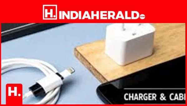Charging: How Long Is a Phone's Charging Cable? You Probably Aren't Using the Full Potential