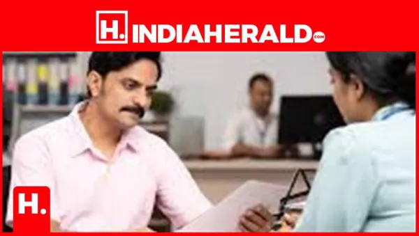 Nominee: Financial Responsibilities When a Private Job Employee Passes Away