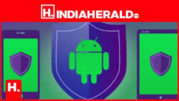 Free Android Antivirus Apps: These Are the Best for Security in 2026