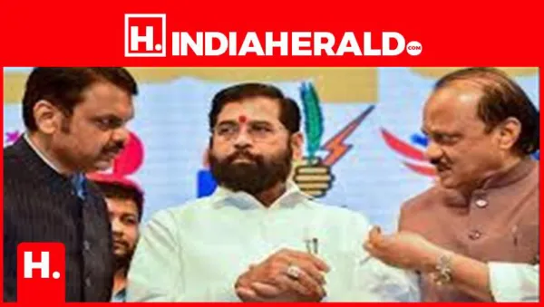 How many seats can Mahayuti win in Legislative Council by-election?