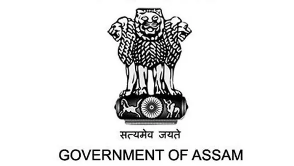 Assam Reshuffles Civil Administration; Seven Districts Get New District Commissioners