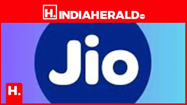 Your Jio Number Could Also Get Deactivated! Here's What You Should Know