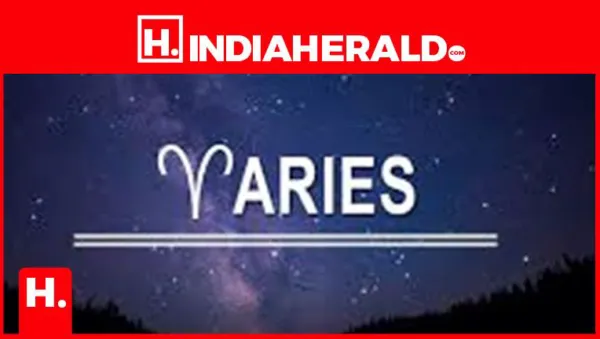 What is the personality of someone born on 06 April?