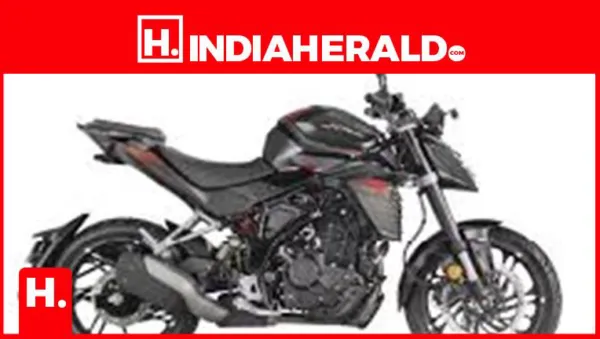 All About Hero Xtreme 250R - Price, Performance, Features and More
