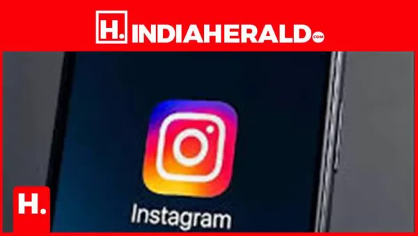 Instagram Tests "AI Creator" Label to Boost Transparency in Content