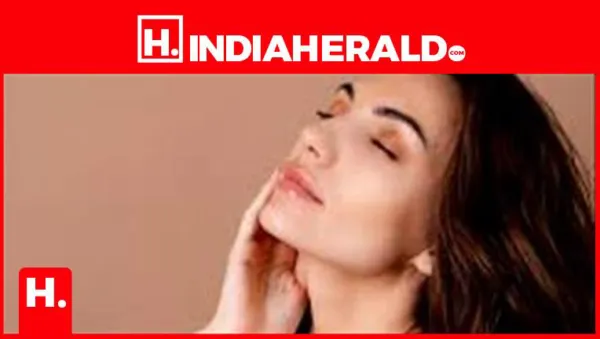 Are You Exfoliating Your Skin the Right Way? Expert Shares Dos and Don'ts