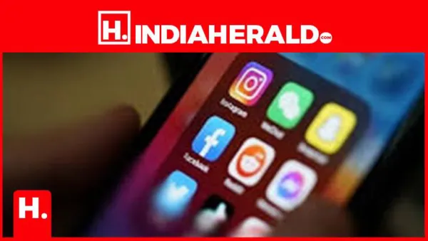 Instagram & Facebook Update - Government Gets Stricter on Social Media
